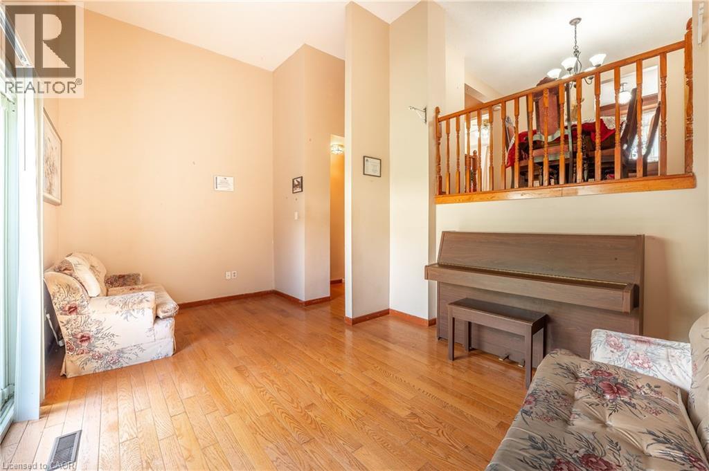 51 PAULANDER Drive Unit# 75 thumbnail 6