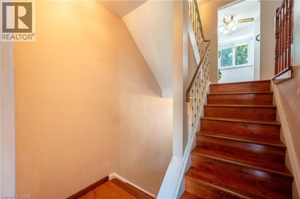 51 PAULANDER Drive Unit# 75 thumbnail 7