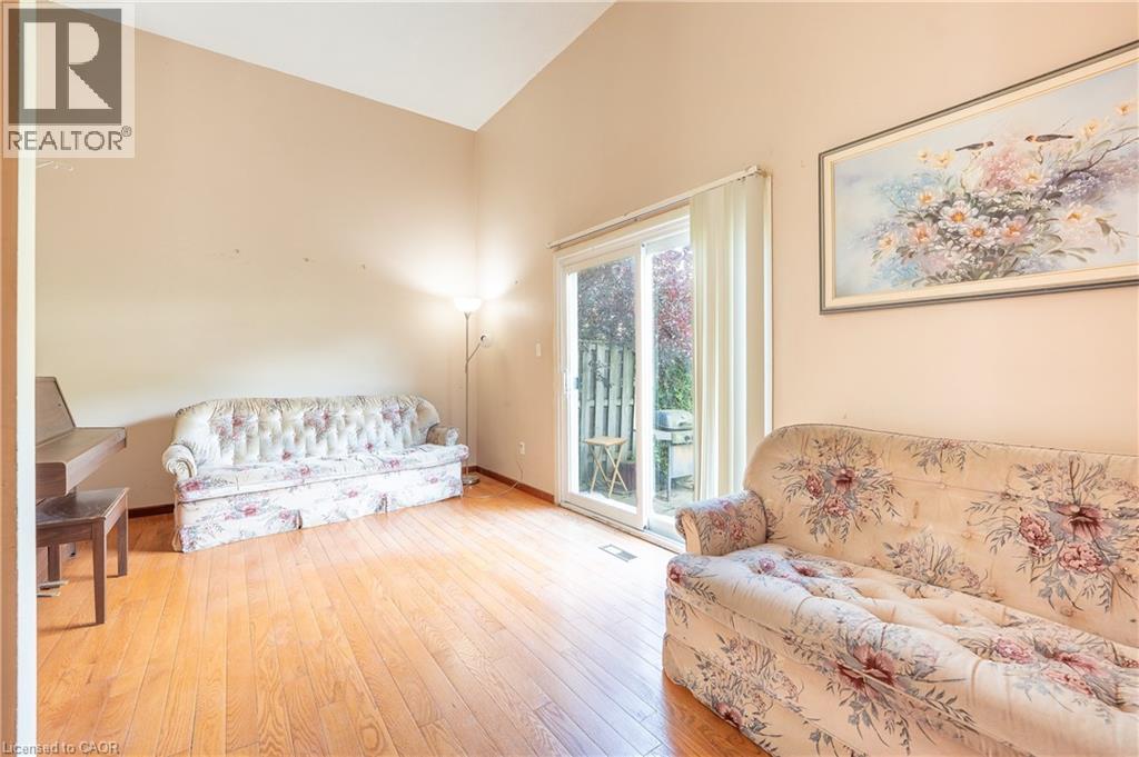 51 PAULANDER Drive Unit# 75 thumbnail 5