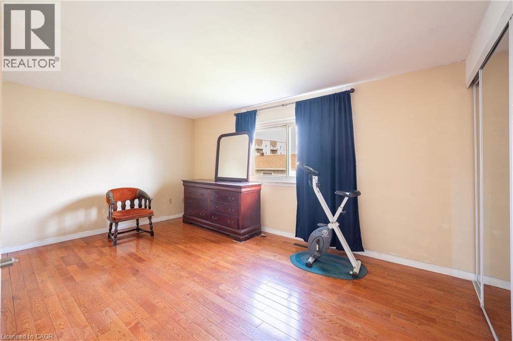 51 PAULANDER Drive Unit# 75 thumbnail 15