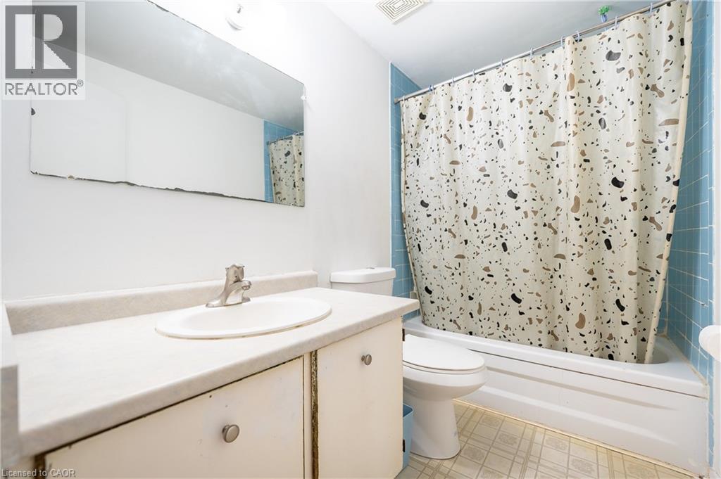 51 PAULANDER Drive Unit# 75 thumbnail 14