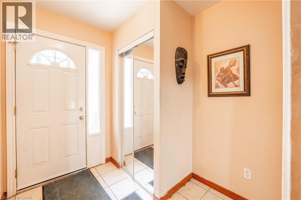 51 PAULANDER Drive Unit# 75 thumbnail 4