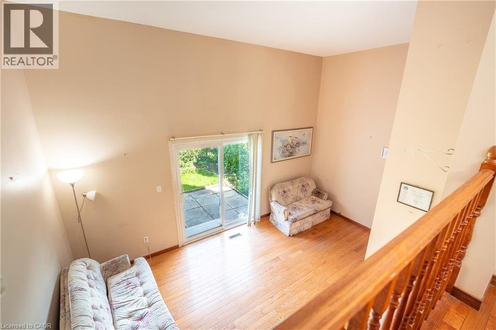 51 PAULANDER Drive Unit# 75 thumbnail 9