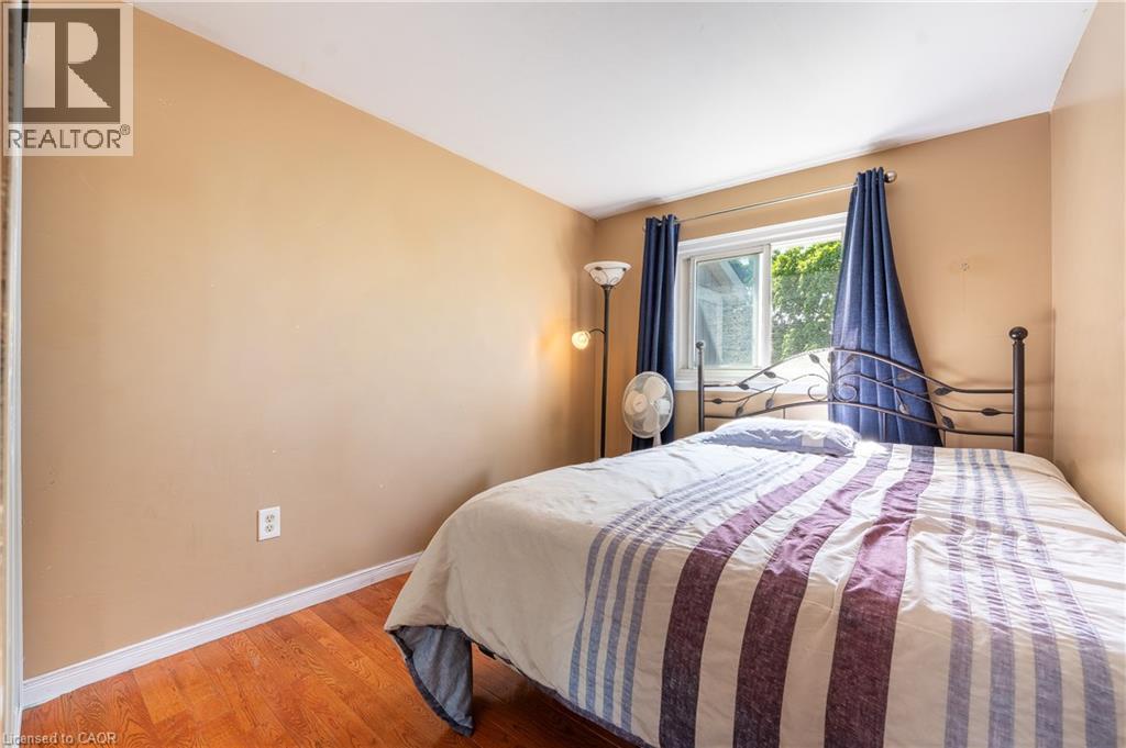 51 PAULANDER Drive Unit# 75 thumbnail 18