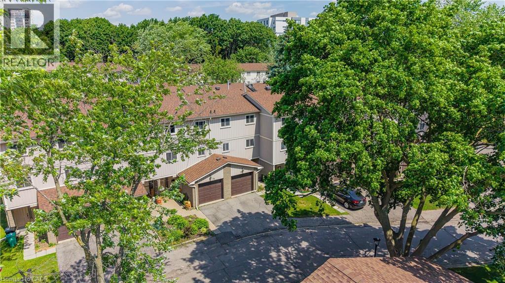 51 PAULANDER Drive Unit# 75 thumbnail 27