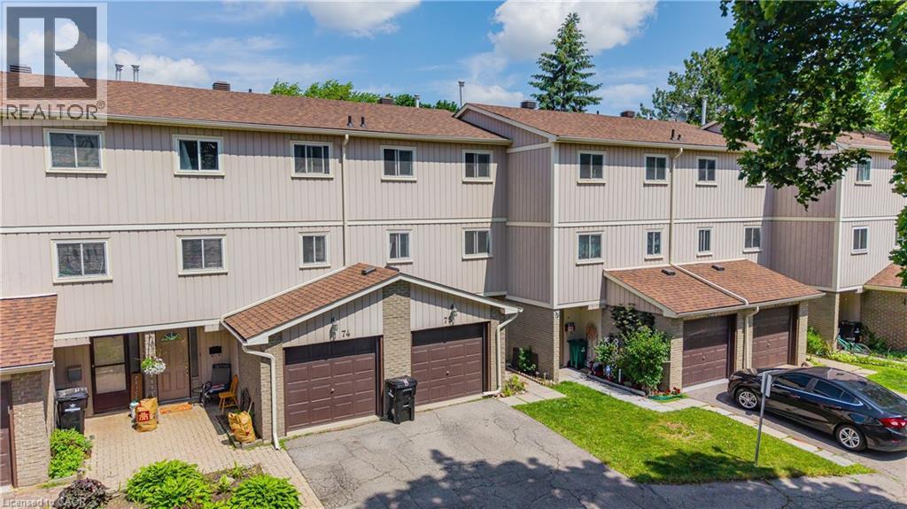 51 PAULANDER Drive Unit# 75 thumbnail 24