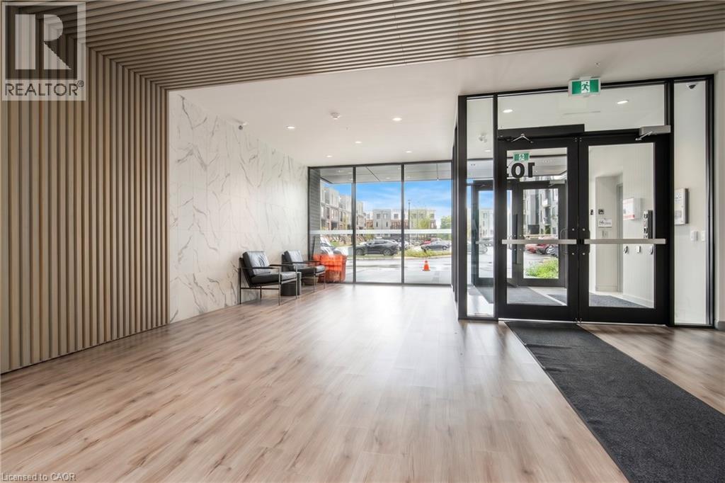 103 ROGER Street Unit# 609 thumbnail 14