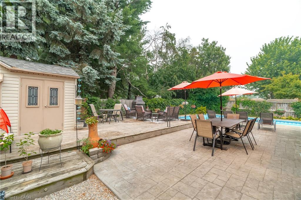 79 BEAVERBROOK Crescent thumbnail 10