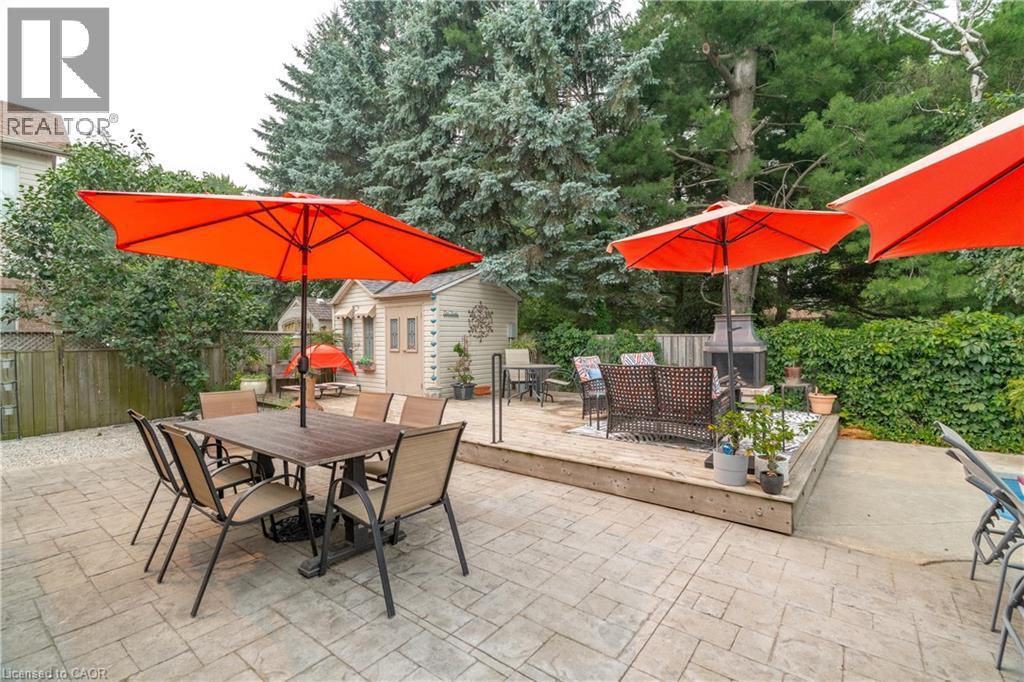 79 BEAVERBROOK Crescent thumbnail 11