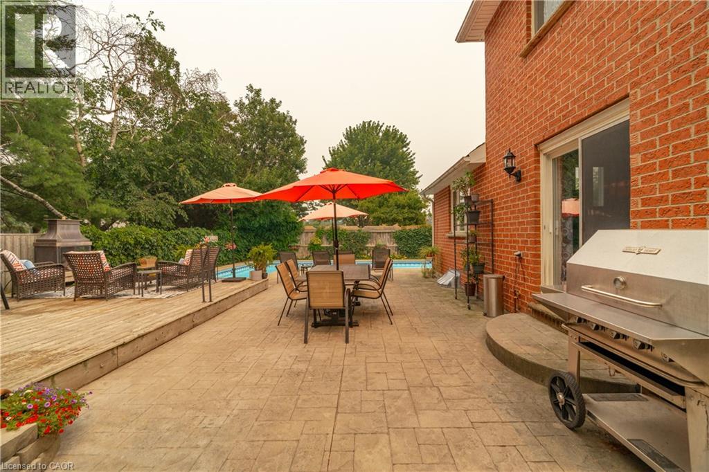 79 BEAVERBROOK Crescent thumbnail 12