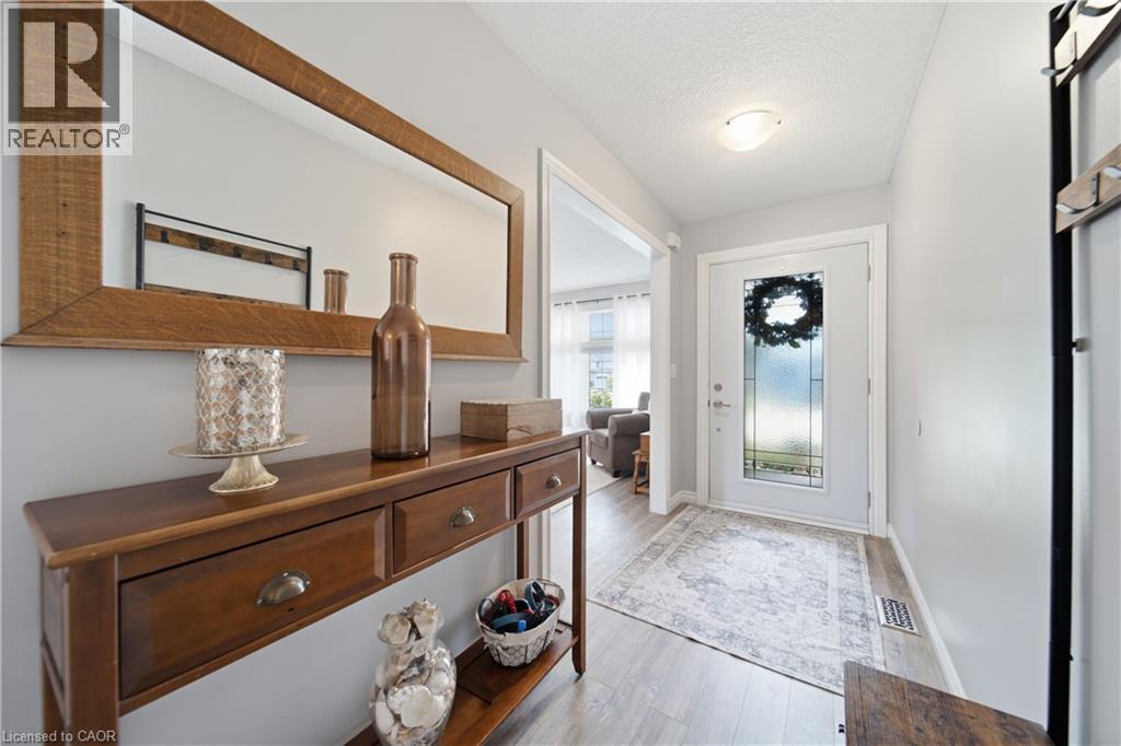79 BEAVERBROOK Crescent thumbnail 13