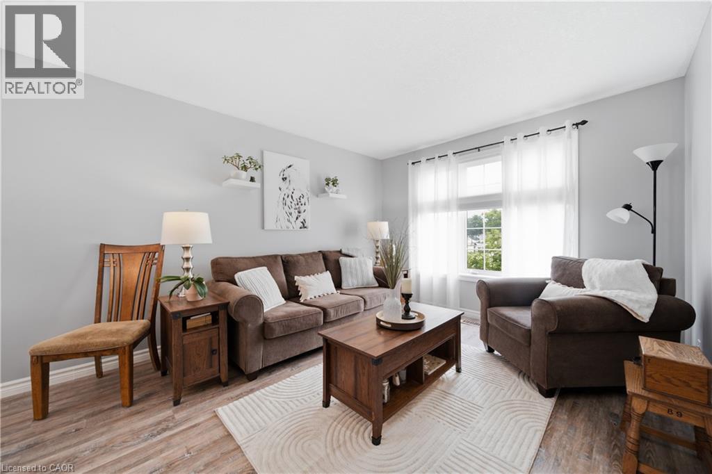 79 BEAVERBROOK Crescent thumbnail 14