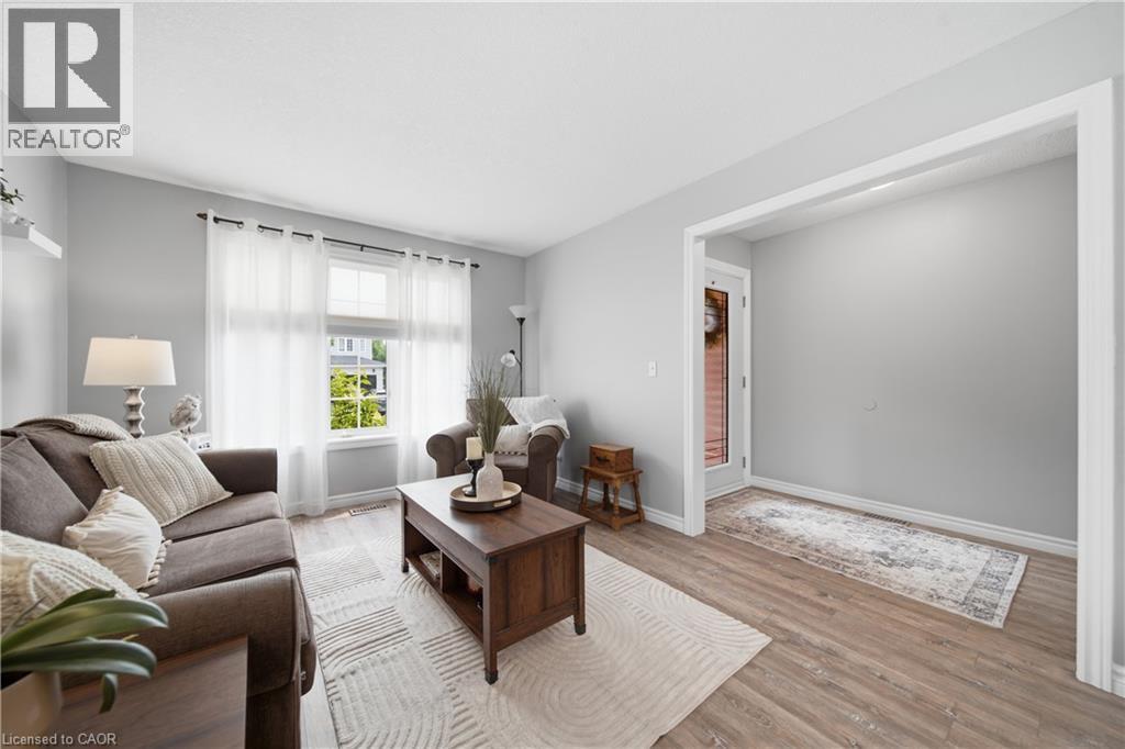 79 BEAVERBROOK Crescent thumbnail 15