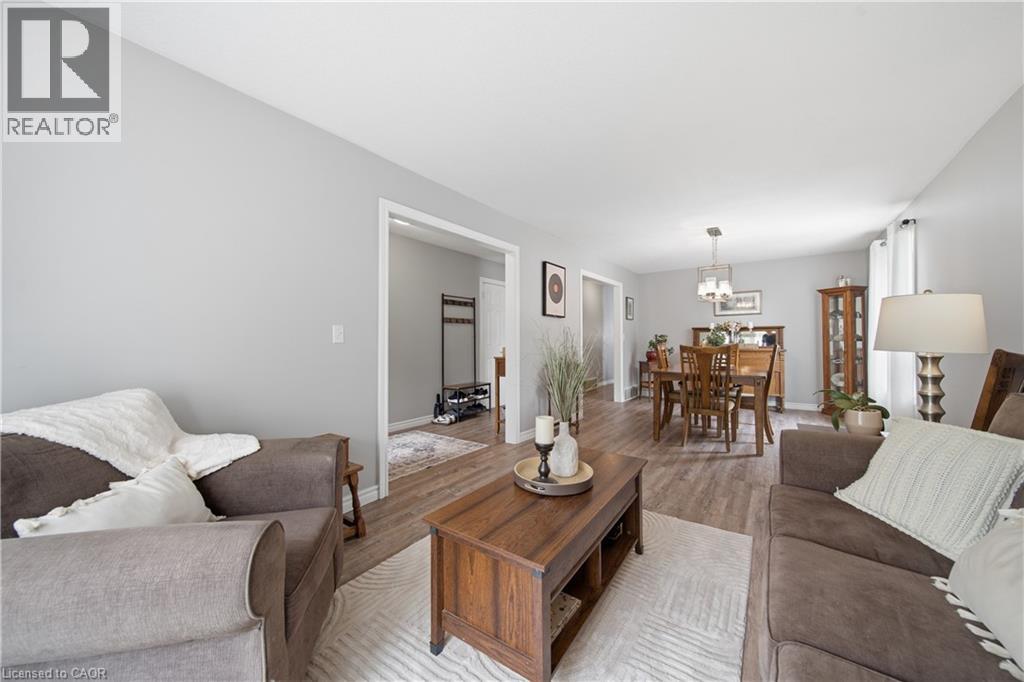 79 BEAVERBROOK Crescent thumbnail 16