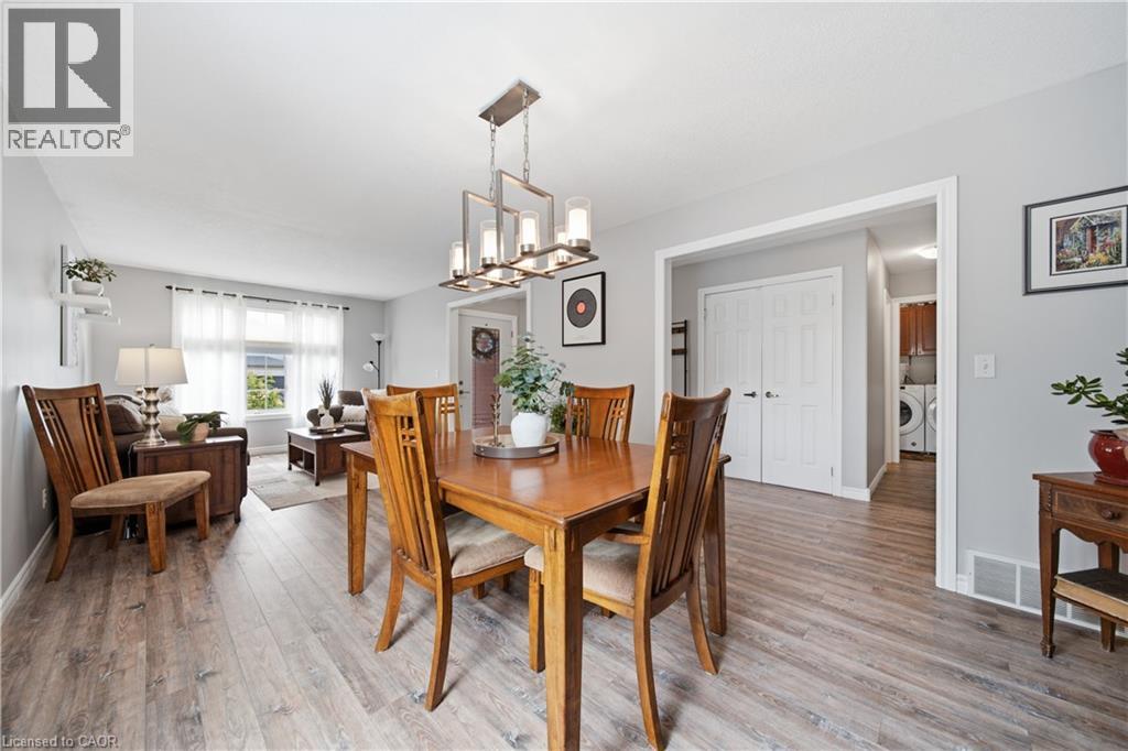79 BEAVERBROOK Crescent thumbnail 17
