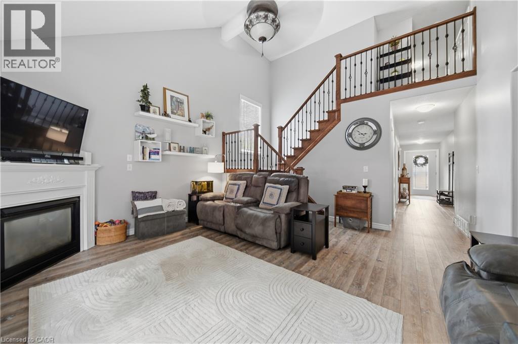 79 BEAVERBROOK Crescent thumbnail 18