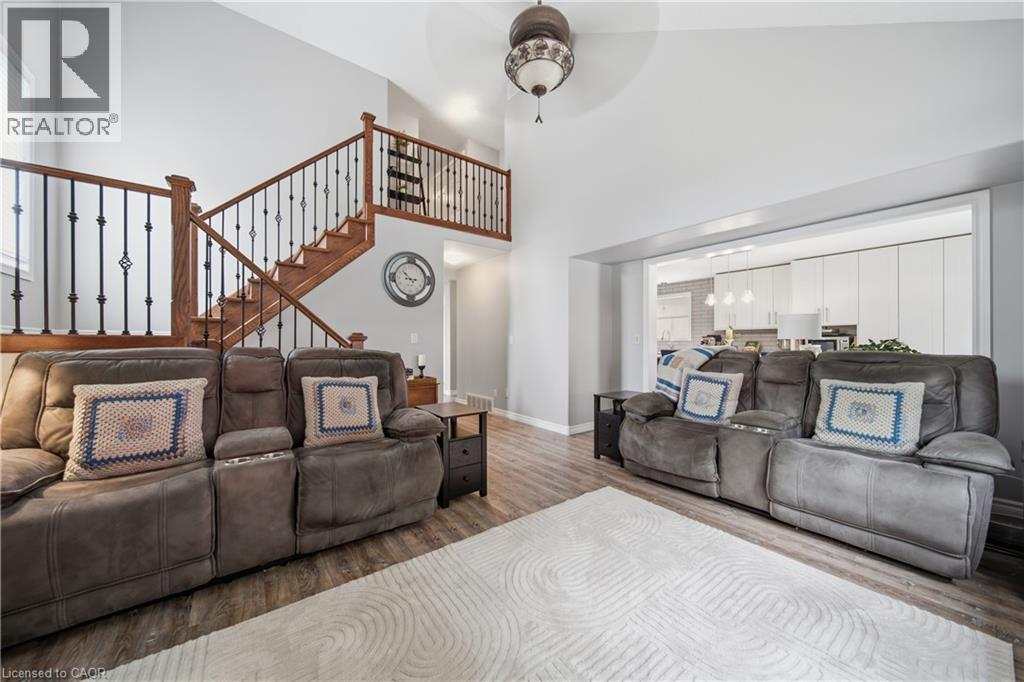 79 BEAVERBROOK Crescent thumbnail 19