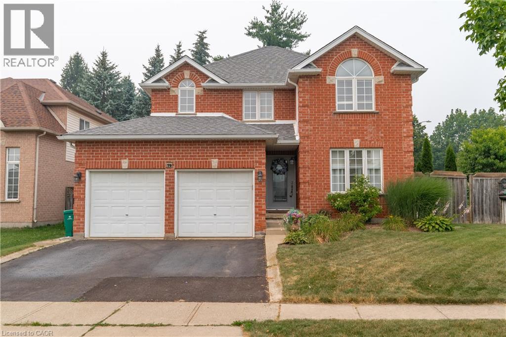 79 BEAVERBROOK Crescent thumbnail 2