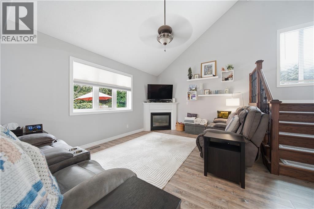 79 BEAVERBROOK Crescent thumbnail 20
