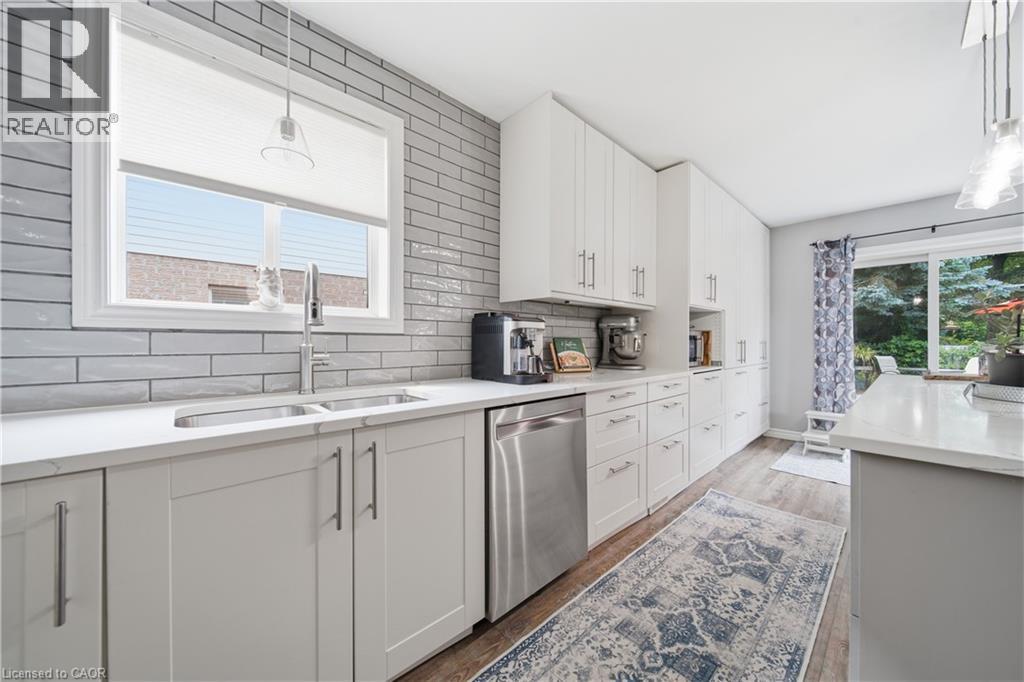 79 BEAVERBROOK Crescent thumbnail 21