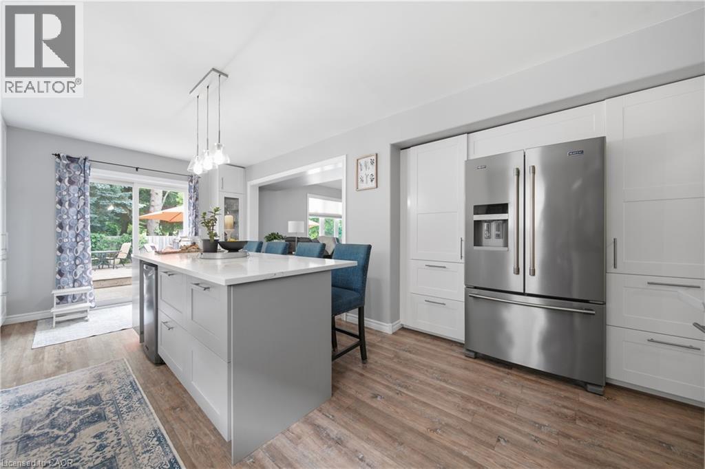 79 BEAVERBROOK Crescent thumbnail 22