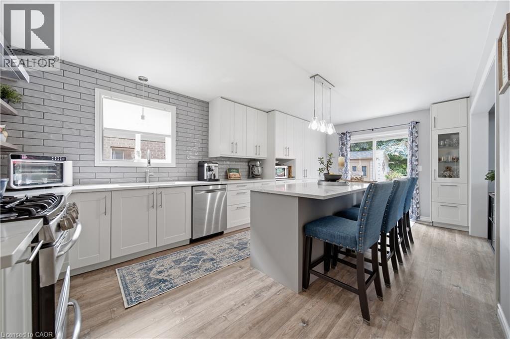 79 BEAVERBROOK Crescent thumbnail 23