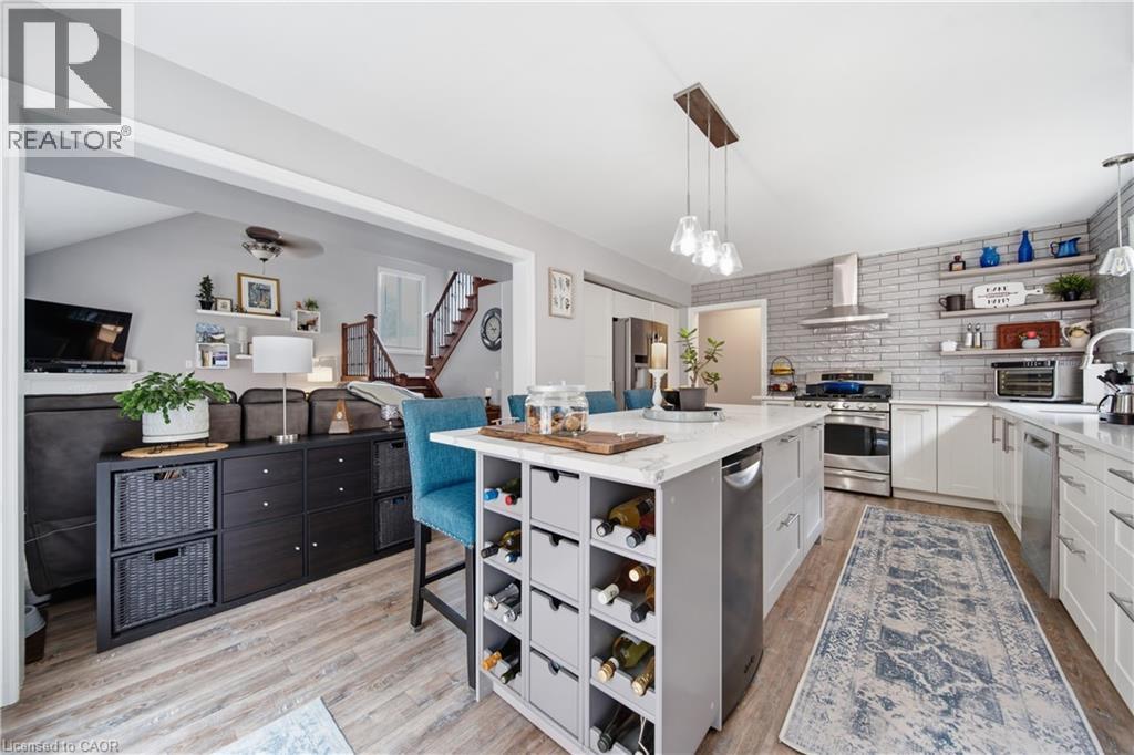 79 BEAVERBROOK Crescent thumbnail 24