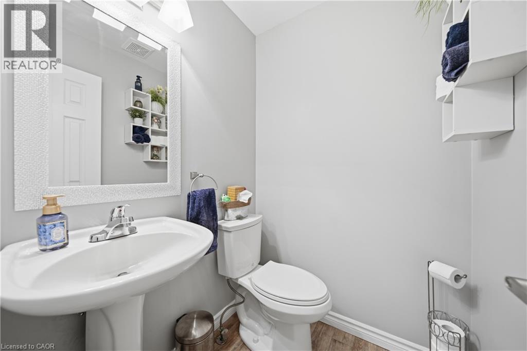 79 BEAVERBROOK Crescent thumbnail 25
