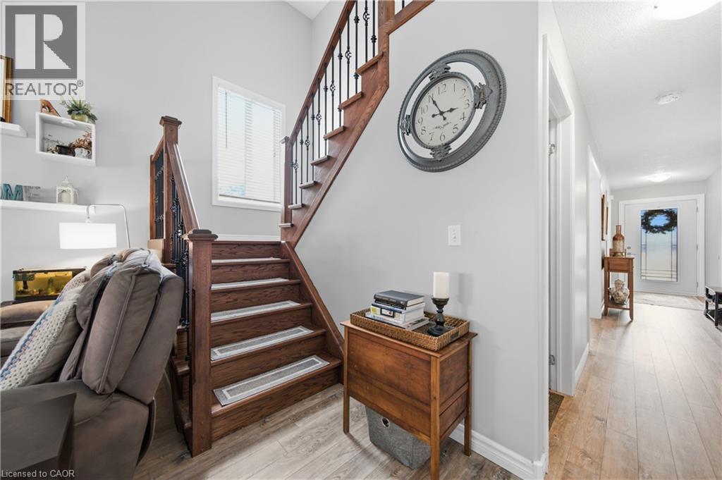 79 BEAVERBROOK Crescent thumbnail 26