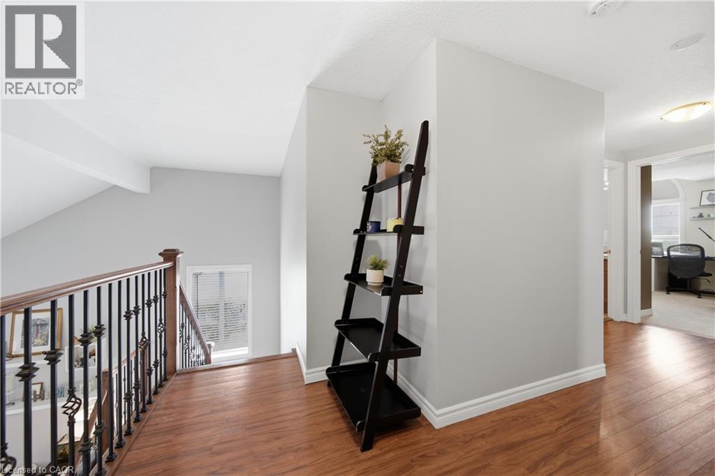 79 BEAVERBROOK Crescent thumbnail 27