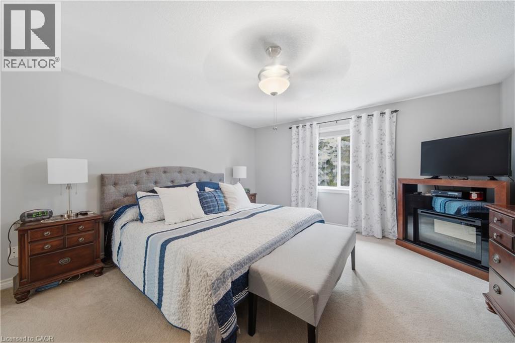 79 BEAVERBROOK Crescent thumbnail 28