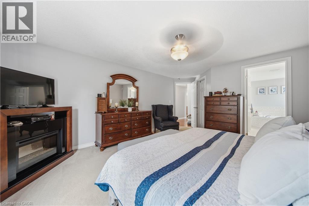 79 BEAVERBROOK Crescent thumbnail 29