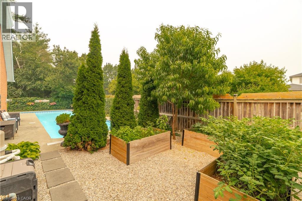 79 BEAVERBROOK Crescent thumbnail 3