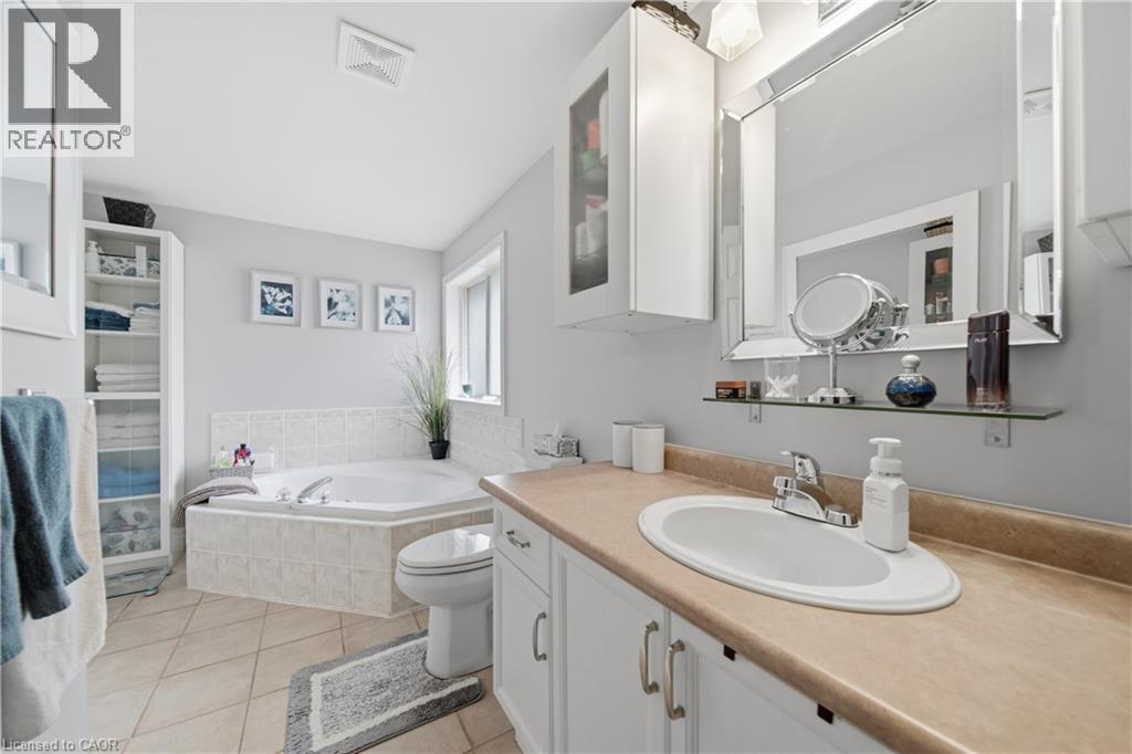 79 BEAVERBROOK Crescent thumbnail 30