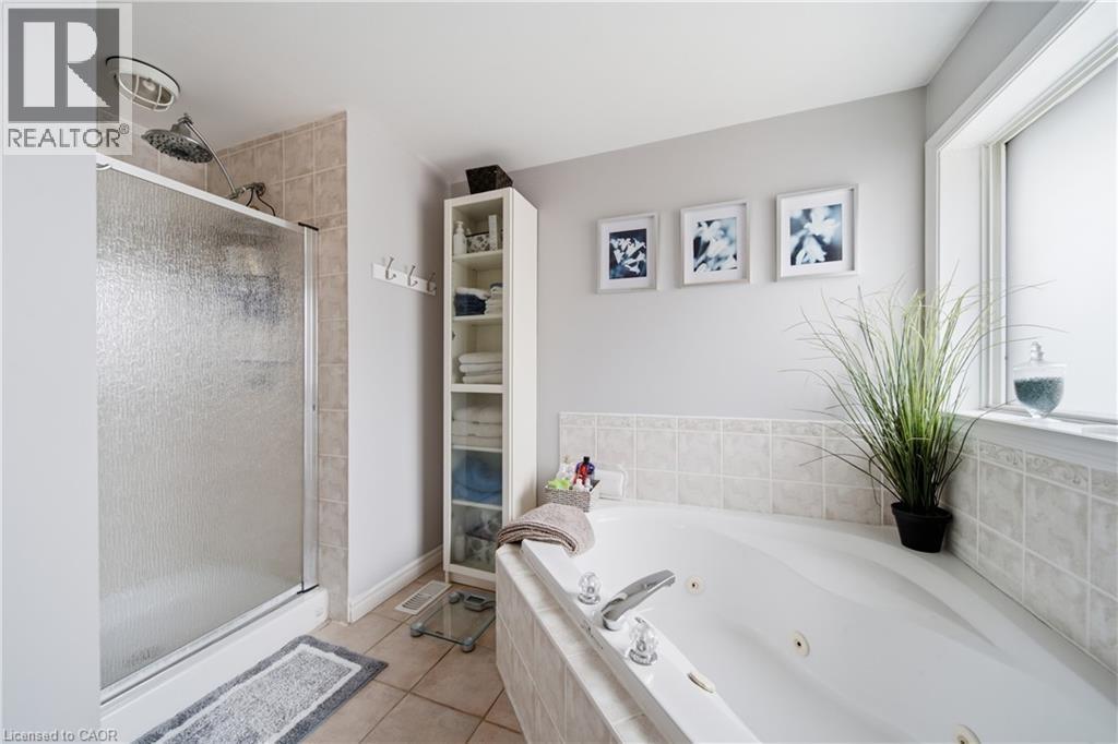 79 BEAVERBROOK Crescent thumbnail 31