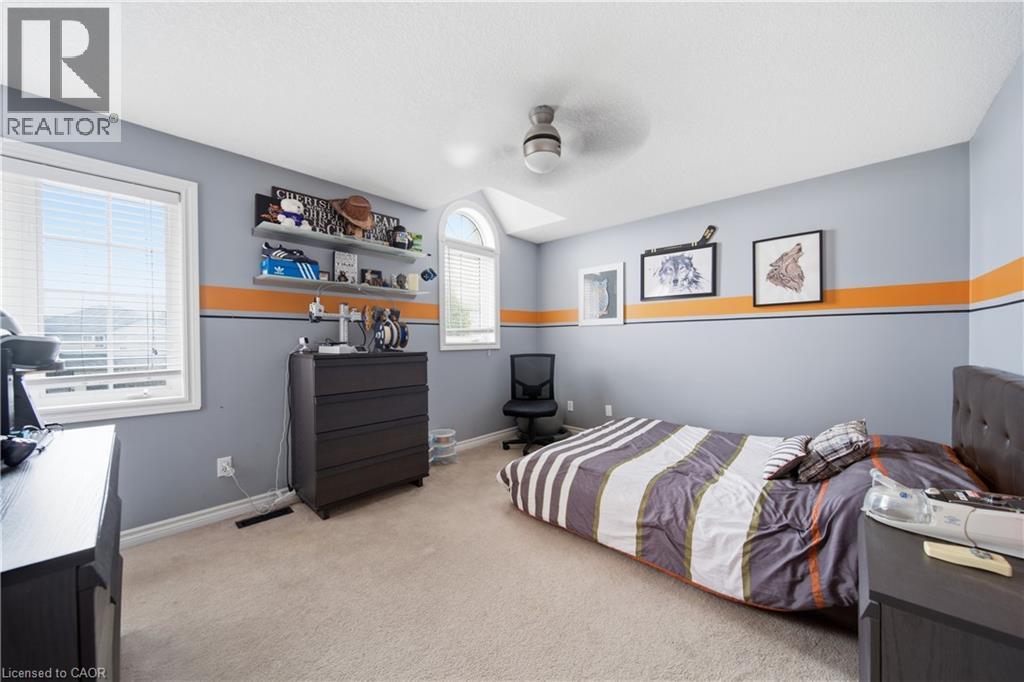 79 BEAVERBROOK Crescent thumbnail 32