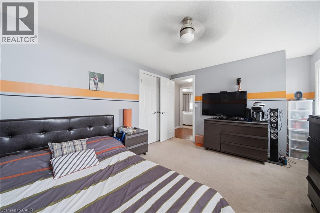 79 BEAVERBROOK Crescent thumbnail 33