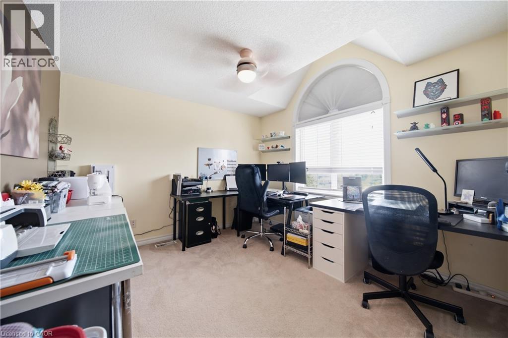 79 BEAVERBROOK Crescent thumbnail 34