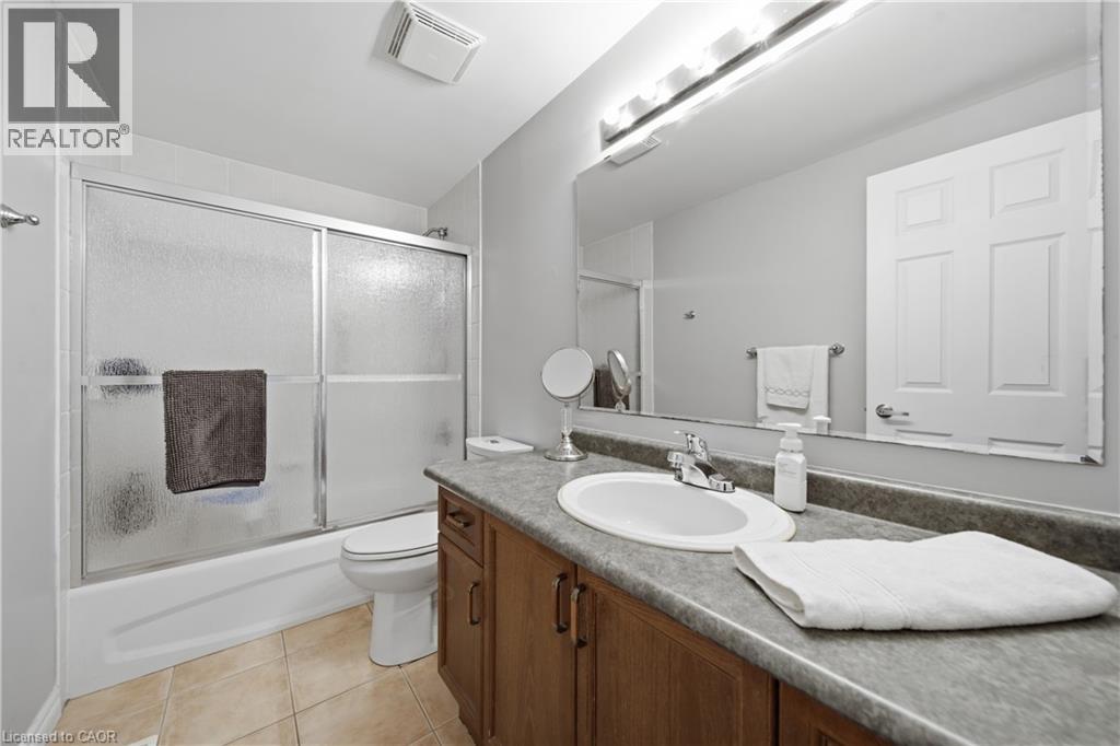 79 BEAVERBROOK Crescent thumbnail 35