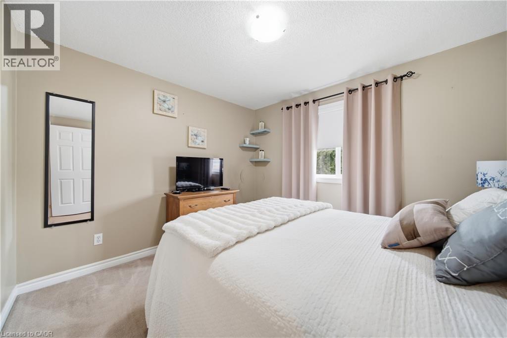 79 BEAVERBROOK Crescent thumbnail 36