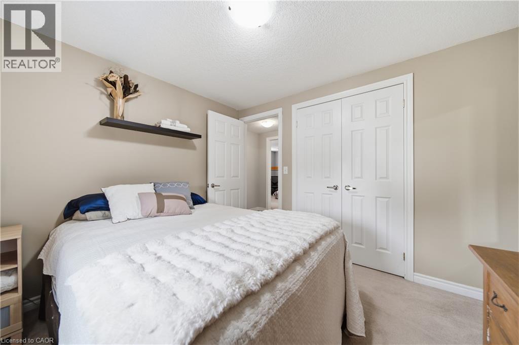 79 BEAVERBROOK Crescent thumbnail 37