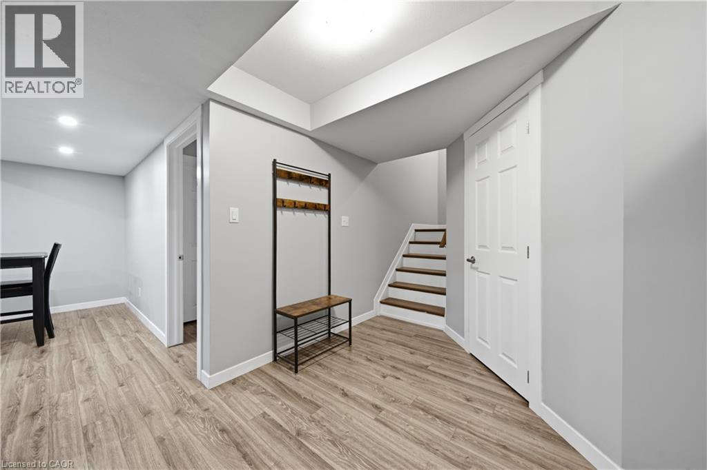 79 BEAVERBROOK Crescent thumbnail 38