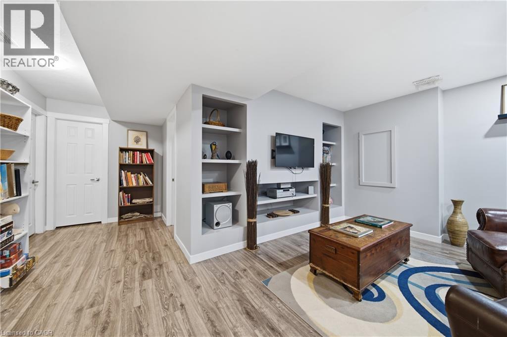 79 BEAVERBROOK Crescent thumbnail 39