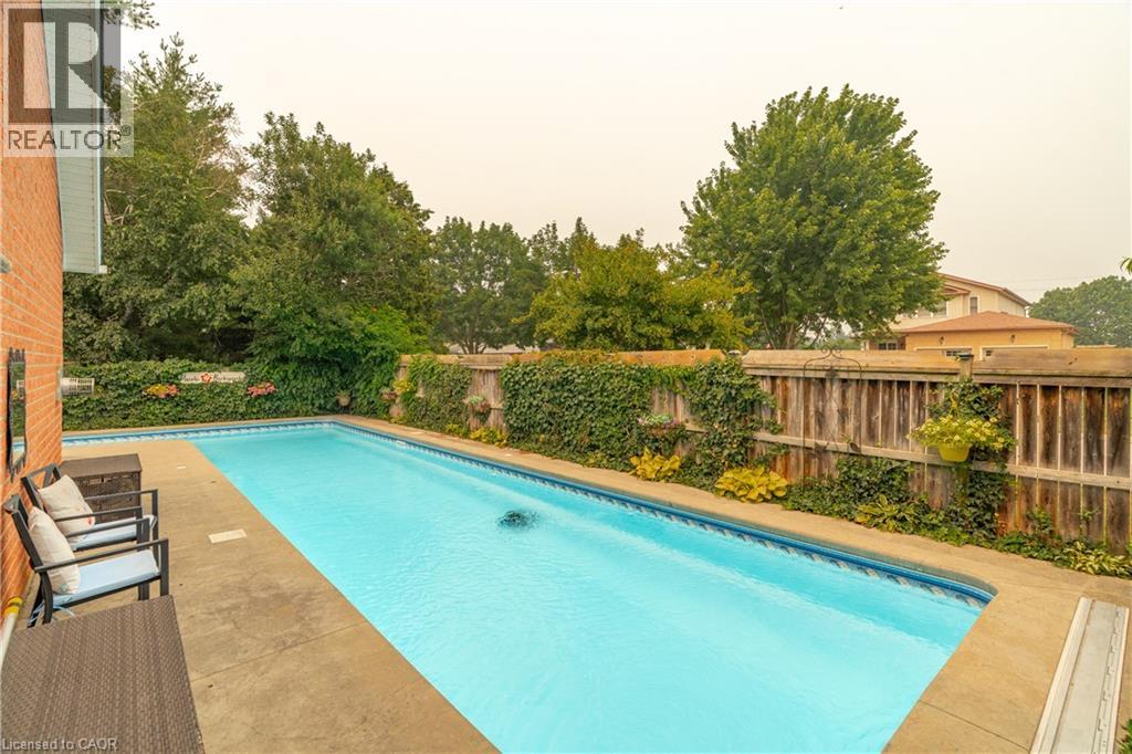 79 BEAVERBROOK Crescent thumbnail 4