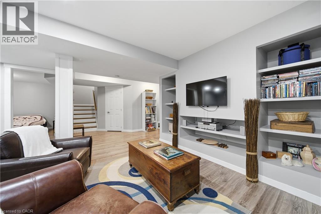79 BEAVERBROOK Crescent thumbnail 40