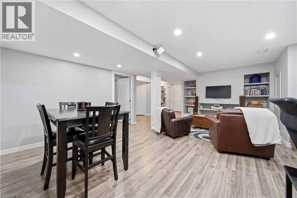 79 BEAVERBROOK Crescent thumbnail 41