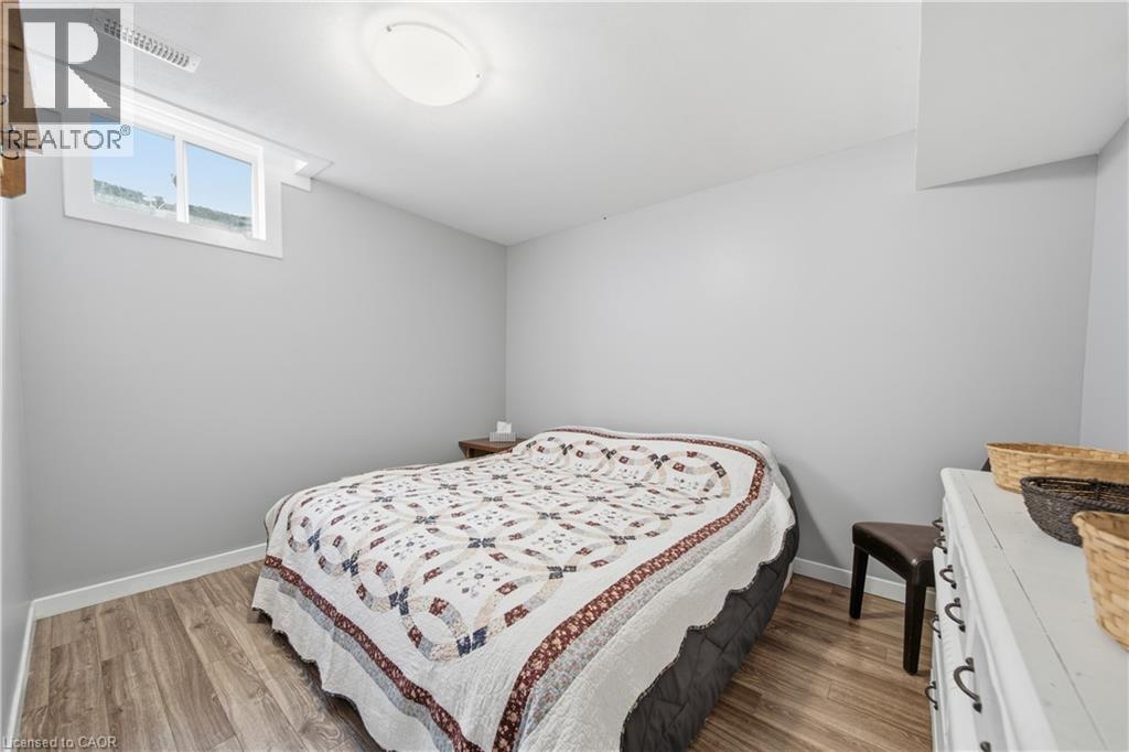 79 BEAVERBROOK Crescent thumbnail 42