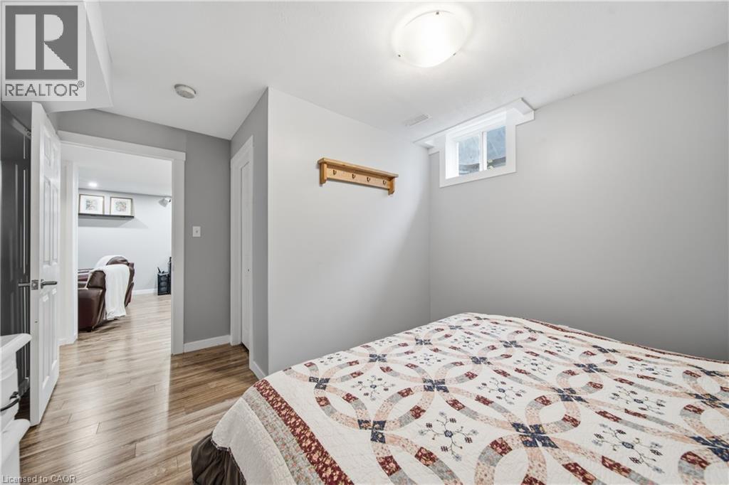 79 BEAVERBROOK Crescent thumbnail 43
