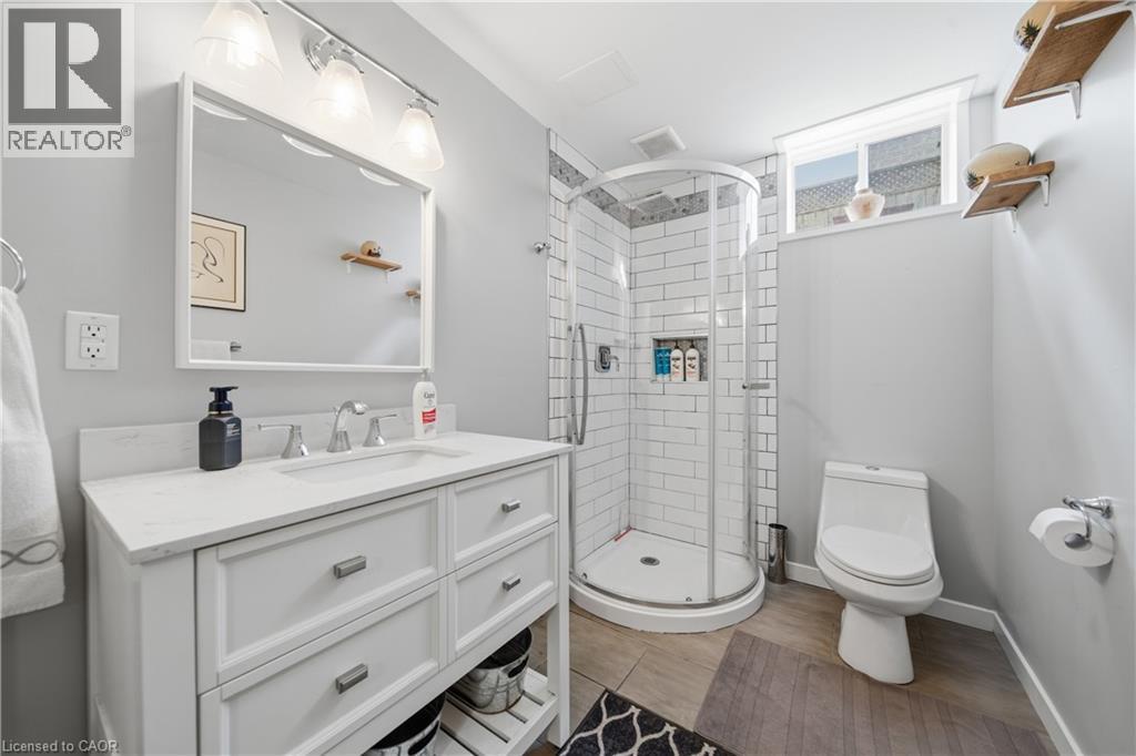 79 BEAVERBROOK Crescent thumbnail 44