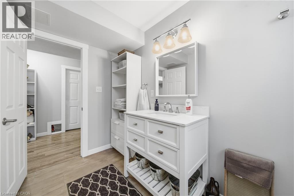 79 BEAVERBROOK Crescent thumbnail 45